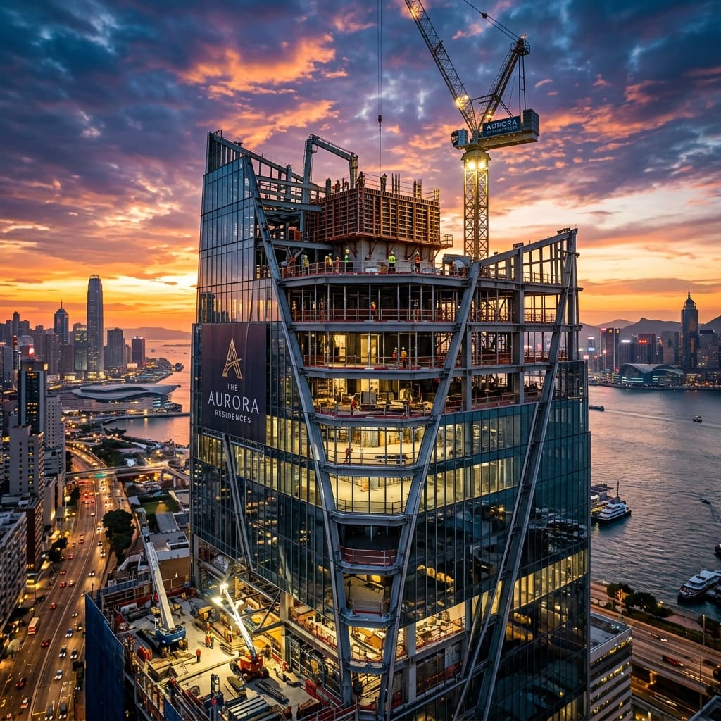 Engineering Excellence