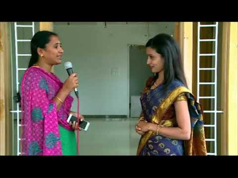 Architectural Grandeur