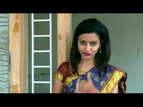 Engineering Excellence